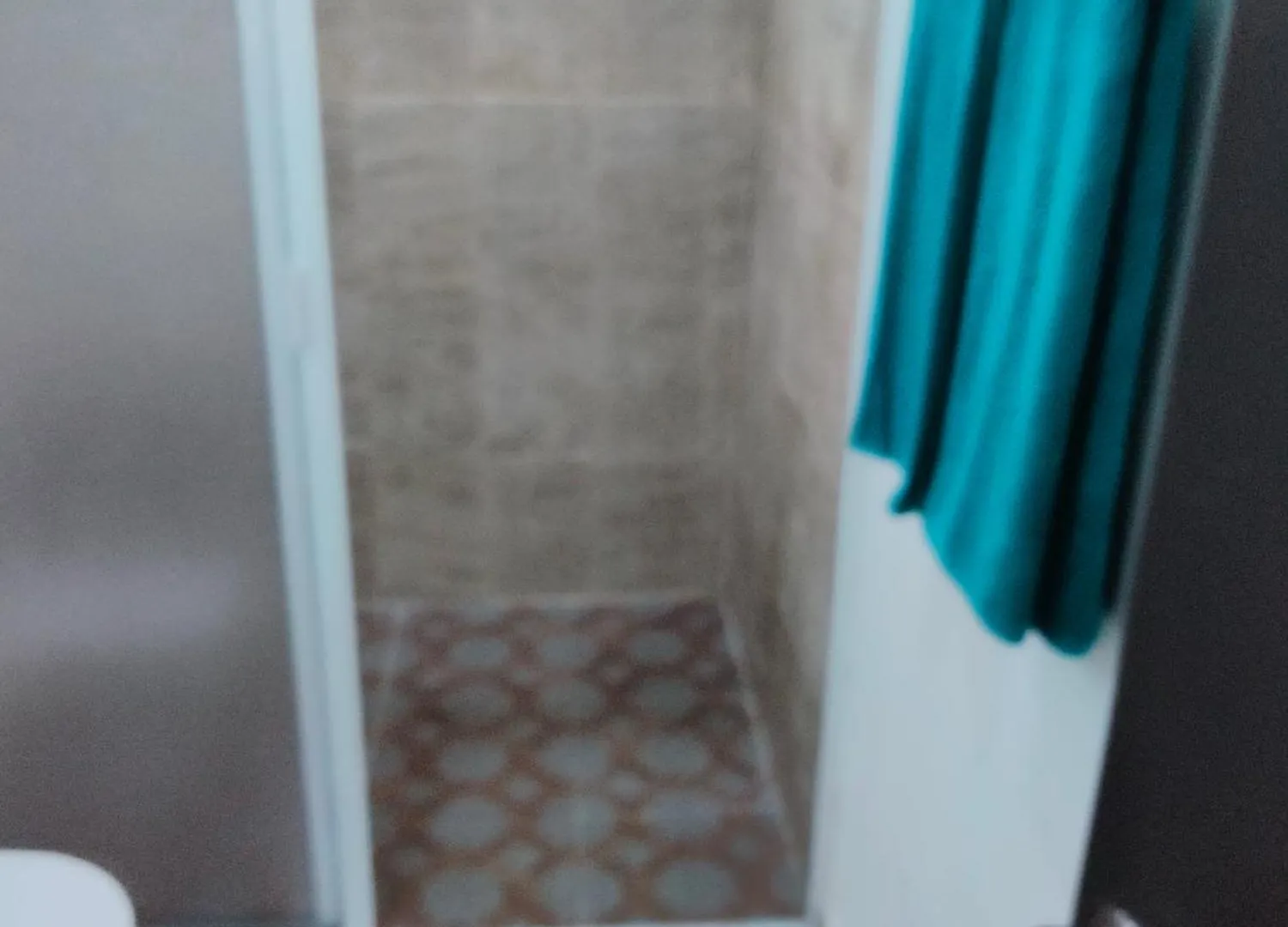 Lotchito Apartment Merida Mexico
