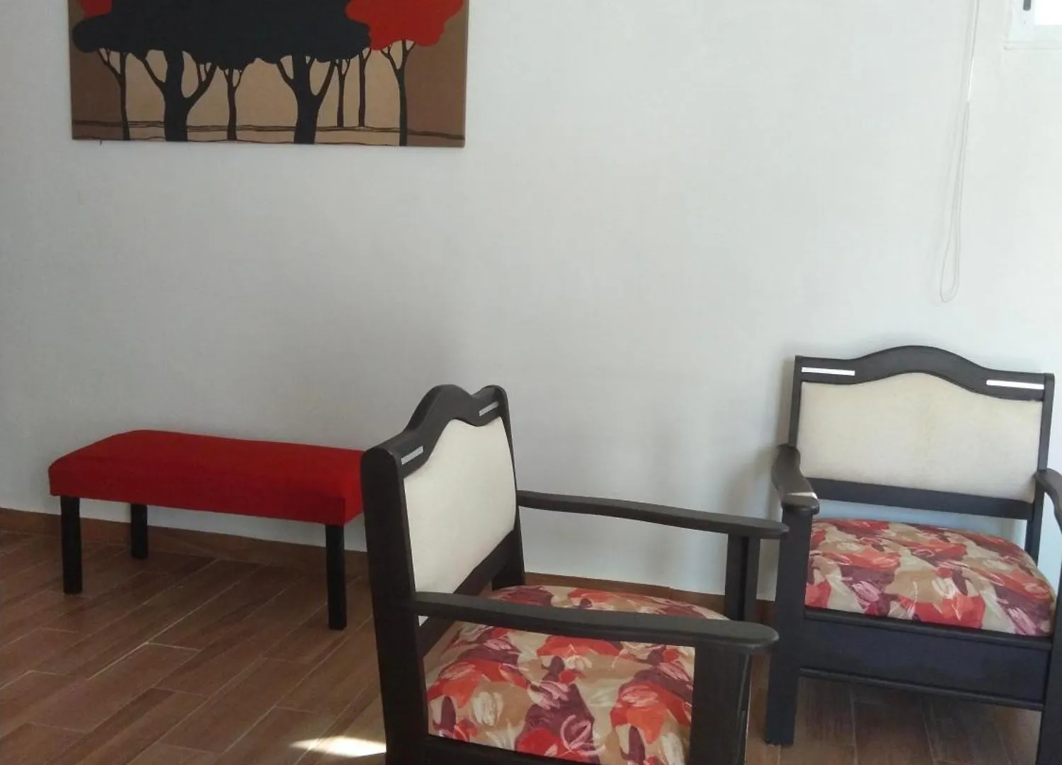 Lotchito Apartment Merida 0*,  Mexico