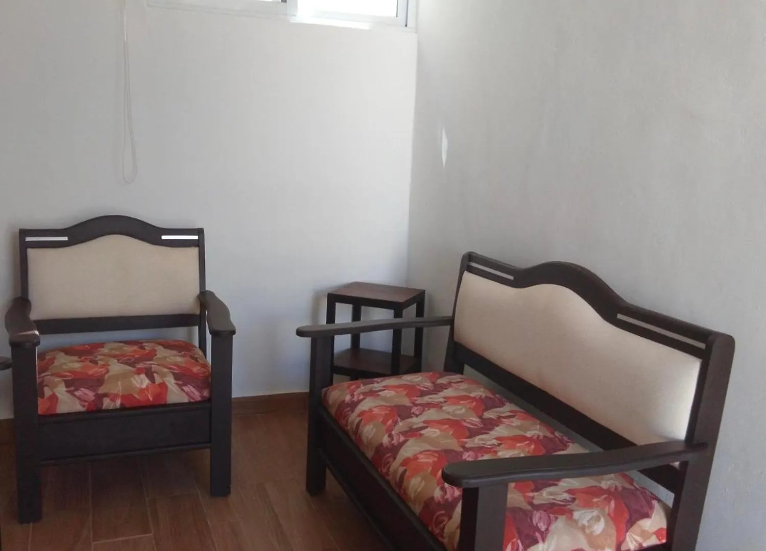Lotchito Apartment Merida